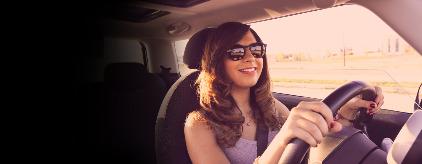 #htmlcaption2 Ready for the road