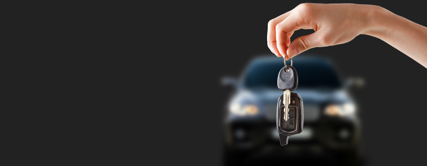 #htmlcaption1 Slide1