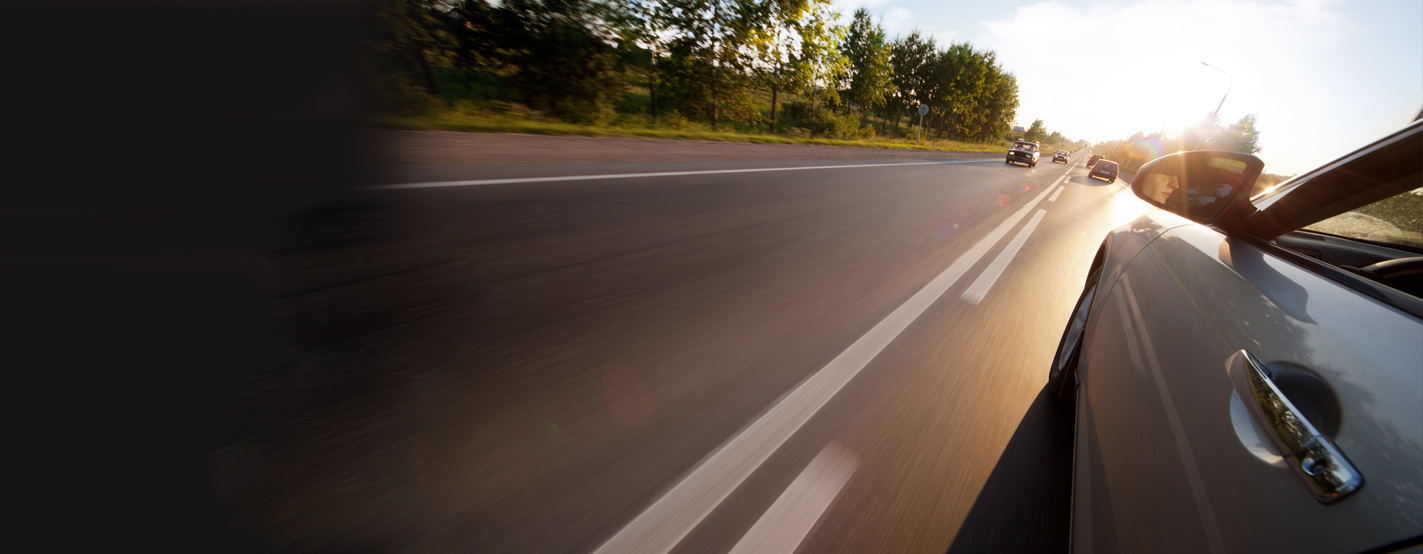 #htmlcaption3 Slide3