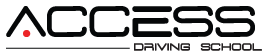 Access Driving School